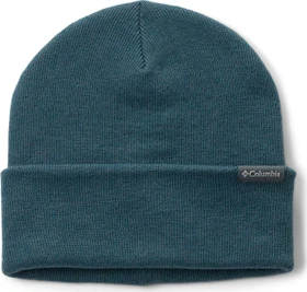 Columbia Itsakeeper Beanie everblue