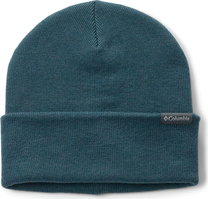 Columbia Itsakeeper Beanie