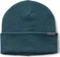 Columbia Itsakeeper Beanie Vorschaubild