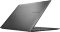 MSI Prestige 13 AI+ A3MG-020, Platinum Gray, Core Ultra 9 386H, 32GB RAM, 1TB SSD, DE Vorschaubild