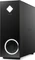 HP Omen 30L Desktop GT13-0307ng, Shadow Black, Core i7-10700K, 32GB RAM, 1TB SSD, 1TB HDD, GeForce RTX 3080 Vorschaubild