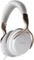 Denon AH-GC30 weiß Vorschaubild