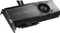 EVGA GeForce GTX Titan X Hybrid, 12GB GDDR5, DVI, HDMI, 3x DP Vorschaubild