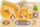 HABA Greifpuzzle Bagger (2012171001)