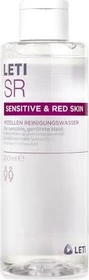 LETI Pharma Leti SR Probio Clean H2O Mizellen Reinigungswasser, 200ml