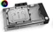 EK Water Blocks Quantum Line EK-Quantum Vector² FE RTX 4090 ABP Set D-RGB, Nickel, Acryl Vorschaubild