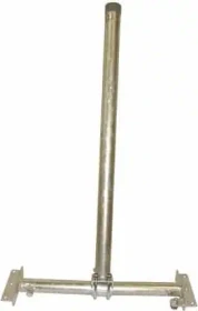 Kathrein ZAS 40XS