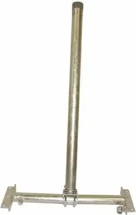 Kathrein ZAS 40