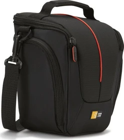 Case Logic DCB-306K Holstertasche schwarz