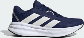 adidas Galaxy 7 dark blue/zero metallic/putty mauve (Damen)