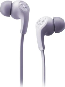 Fresh 'n Rebel Flow Tip USB-C Dreamy Lilac