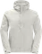 Jack Wolfskin Mainkai Jacke (Herren) Vorschaubild