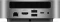 HP OmniDesk Mini M05-0470ng, Core Ultra 7 356H, 16GB RAM, 512GB SSD, DE Vorschaubild