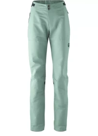 Gonso Scura Fahrradhose lang nova dusk (Damen)