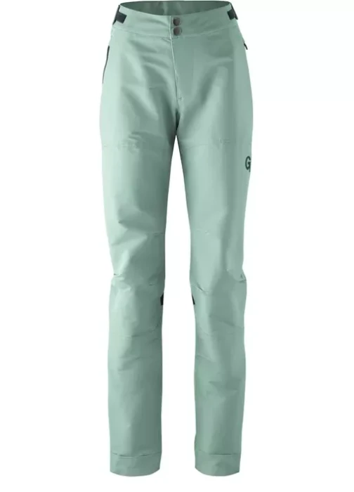 Gonso Scura Fahrradhose lang nova dusk (Damen)