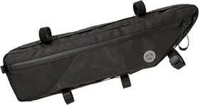AGU Venture 3 Rahmentasche schwarz