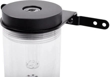 Alphacool Eisbecher D5 250mm Acetal
