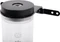 Alphacool Eisbecher D5 250mm Acetal Vorschaubild