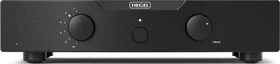 Hegel P30A