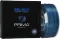 PrimaCreator PrimaSelect Metal-Shine ABS, mehrfarbig, Spule, 1.75mm, 1.00kg Vorschaubild