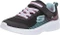 Skechers Microspec Advance (Junior) Vorschaubild