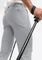 Maier Sports Jennisei Capri Hose 3/4 sleet (Herren) Vorschaubild