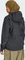 adidas Terrex Xperior 2.5L Light Climaproof Funktionsjacke schwarz (Damen) Vorschaubild