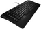 SteelSeries Apex [RAW] Gaming Keyboard, USB, DE Vorschaubild