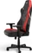 Nitro Concepts X1000 Transformers Autobots Edition Gamingstuhl, schwarz/rot Vorschaubild