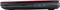 MSI GT72S 6QF32SR45BWR Dominator Pro G 29th Anniversary Edition, Core i7-6820HK, 32GB RAM, 512GB SSD, 1TB HDD, GeForce GTX 980, DE Vorschaubild