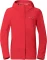 Vaude Neyland 2.5L Jacke (Damen) Vorschaubild