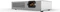 Allied Telesis CentreCOM GS910 Desktop Gigabit Switch, 5x RJ-45 Vorschaubild