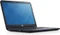 Dell Latitude 15 3540, Core i5-4210U, 4GB RAM, 500GB HDD, DE Vorschaubild