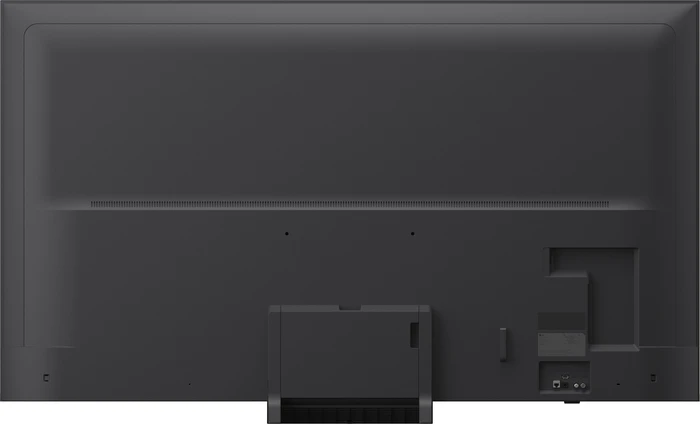 LG QNED evo AI 75QNED83B6A