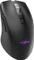 Hama uRage Reaper 510 Wireless Gaming Mouse schwarz, USB Vorschaubild