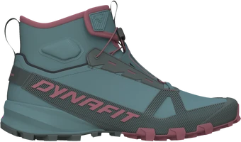 Dynafit Traverse Mid GTX (Damen)