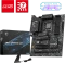 MSI Z890 Gaming WIFI (Intel 1851) Vorschaubild