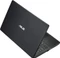 ASUS X551CA-SX030D, schwarz, Pentium 2117U, 4GB RAM, 500GB HDD, DE Vorschaubild