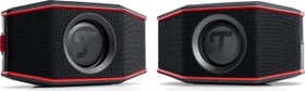 Teufel Rockster Go Duo-Set