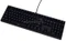 Ducky Zero DK2108S, LEDs blau, MX RED, USB, DE Vorschaubild