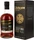 Glenallachie The Sinteis Series Part IV 2015 10 Years 700ml
