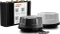 SelfSat MWR 6550, inkl. SHARK Antenne, Antenne weiß, 5G Vorschaubild