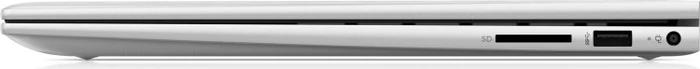 HP Envy x360 Convertible 15-es0156ng, Natural Silver, Core i5-1135G7, 16GB RAM, 1TB SSD, DE