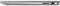 HP Envy x360 Convertible 15-es0156ng, Natural Silver, Core i5-1135G7, 16GB RAM, 1TB SSD, DE Vorschaubild