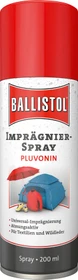Ballistol Pluvonin Imprägnier-Spray 200ml