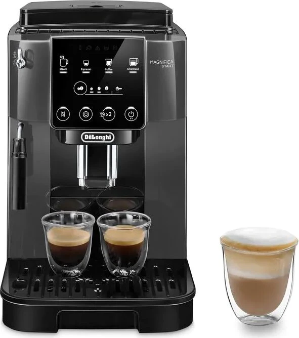 DeLonghi ECAM 220.2 Magnifica Start