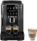 DeLonghi ECAM 220.2 Magnifica Start Vorschaubild