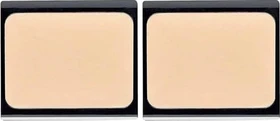 Artdeco Camouflage Cream 15 Summer Apricot, 4.5g