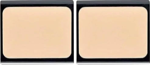 Artdeco Camouflage Cream, 4.5g