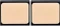 Artdeco Camouflage Cream, 4.5g Vorschaubild